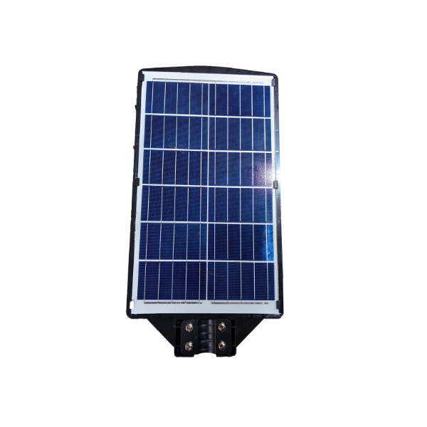 Lampadaire Solaire Ariana 360W Lampadaire Solaire Ariana 360W