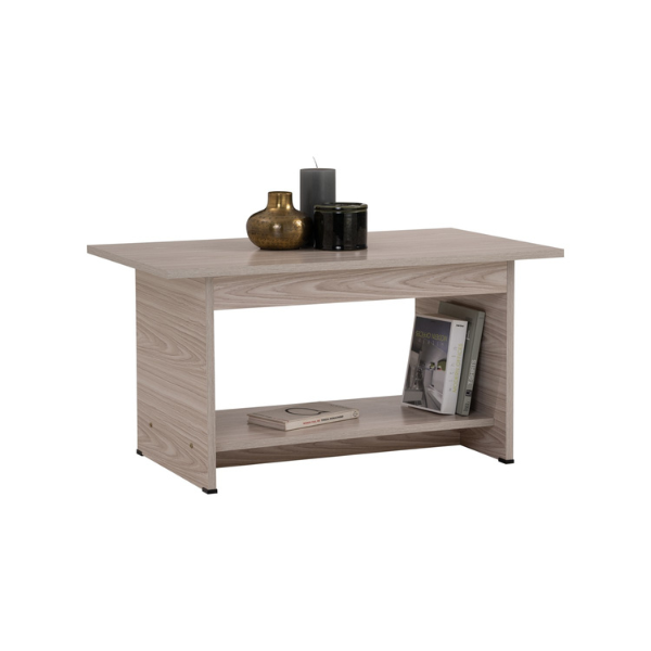 Table basse BARRETT - 132083 Table basse BARRETT - 132083