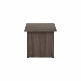 Table basse BARRETT- 132066 – Image 3