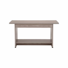 Table basse BARRETT - 132083 – Image 2