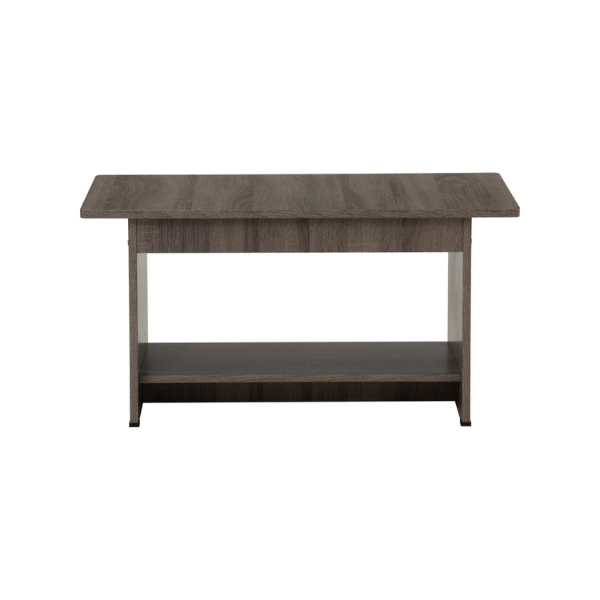 Table basse BARRETT- 132066 Table basse BARRETT- 132066