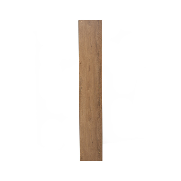 Meuble de rangement DAVE 179 - 522057 (8 compartiments) Meuble de rangement DAVE 179 - 522057 (8 compartiments)