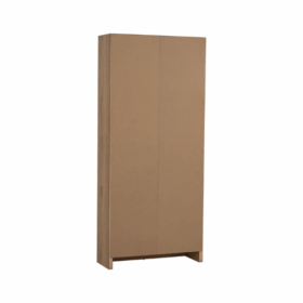 Meuble de rangement DAVE 179 - 522057 (8 compartiments) – Image 4
