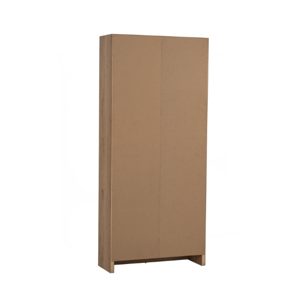 Meuble de rangement DAVE 179 - 522057 (8 compartiments) Meuble de rangement DAVE 179 - 522057 (8 compartiments)
