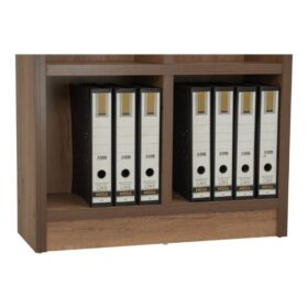 Meuble de rangement DAVE 179 - 522057 (8 compartiments) – Image 6