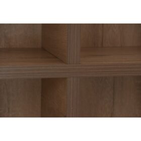Meuble de rangement DAVE 179 - 522057 (8 compartiments) – Image 7