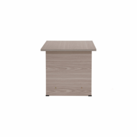 Table basse BARRETT - 132083 – Image 3