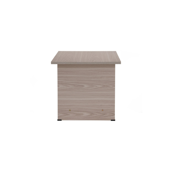 Table basse BARRETT - 132083 Table basse BARRETT - 132083