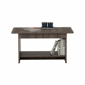 Table basse BARRETT- 132066 – Image 4