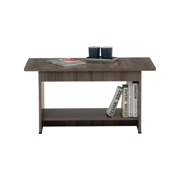 Table basse BARRETT- 132066 Table basse BARRETT- 132066