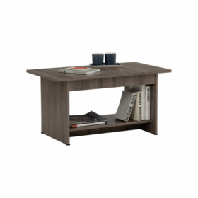 Table basse BARRETT- 132066 – Image 5
