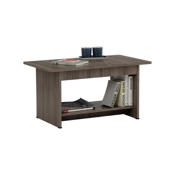 Table basse BARRETT- 132066 Table basse BARRETT- 132066