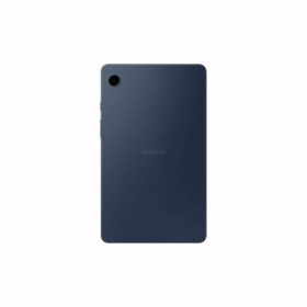 Galaxy Tab A9 - 128 GB - 4 GB RAM - 8.7" - 5100 mAh – Image 3