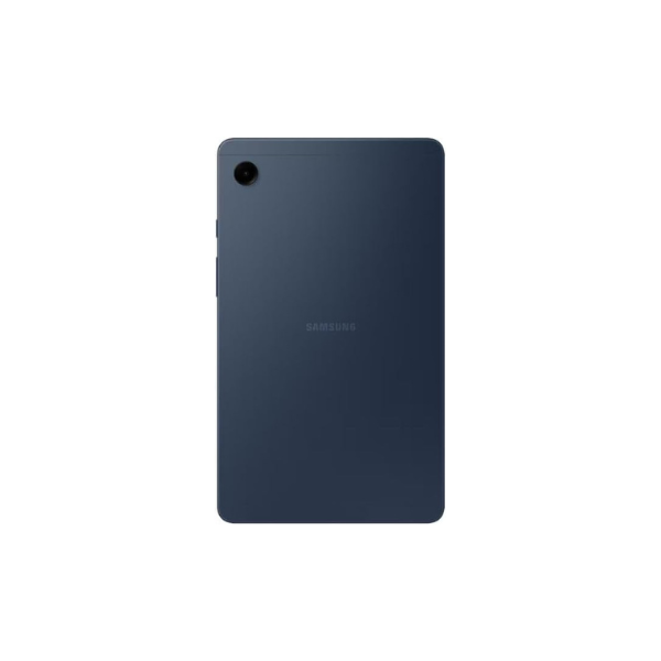 Galaxy Tab A9 - 128 GB - 4 GB RAM - 8.7" - 5100 mAh Galaxy Tab A9 - 128 GB - 4 GB RAM - 8.7" - 5100 mAh