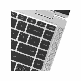 Ordinateur portable HP EliteBook X360 1030 7ème génération - 256Go - 16Go RAM - 13,3″(Tactile/empreinte digitale) – Image 6