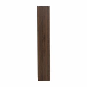 Étagère de rangement DAVE 170 - 522056 (8 compartiments) – Image 5