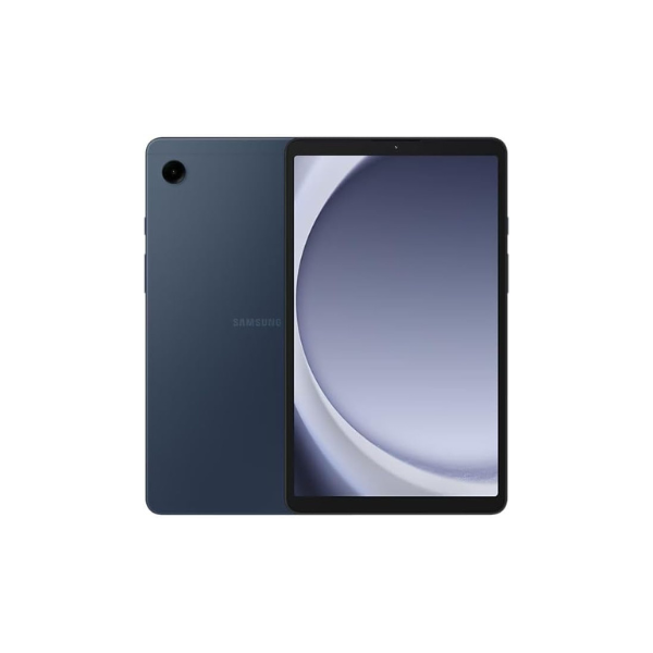 Galaxy Tab A9 - 128 GB - 4 GB RAM - 8.7" - 5100 mAh Galaxy Tab A9 - 128 GB - 4 GB RAM - 8.7" - 5100 mAh