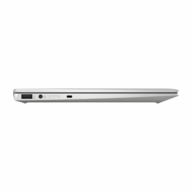 Ordinateur portable HP EliteBook X360 1030 7ème génération - 256Go - 16Go RAM - 13,3″(Tactile/empreinte digitale) – Image 5