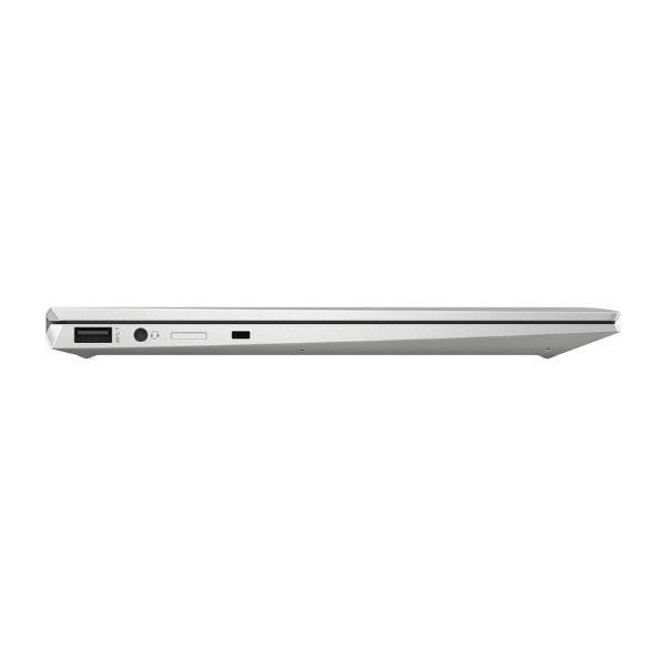 Ordinateur portable HP EliteBook X360 1030 7ème génération - 256Go - 16Go RAM - 13,3″(Tactile/empreinte digitale) Ordinateur portable HP EliteBook X360 1030 7ème génération - 256Go - 16Go RAM - 13,3″(Tactile/empreinte digitale)