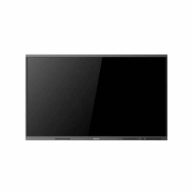 Écran Interactif Hisense -Smart 4K -Android – Image 2