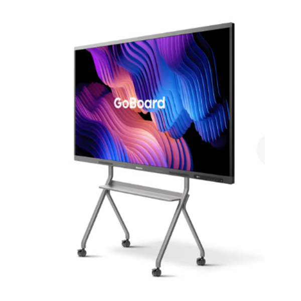 Écran Interactif Hisense -Smart 4K -Android Écran Interactif Hisense -Smart 4K -Android