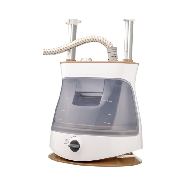 Défroisseur BLACK & DECKER GST2400 - 2400 W Défroisseur BLACK & DECKER GST2400 - 2400 W