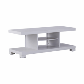 Meuble de TV TOBY 4'- 3343001 – Image 4