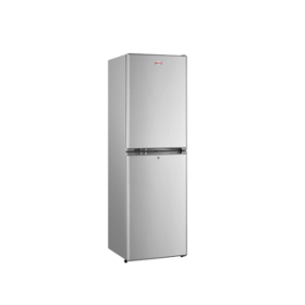 Réfrigérateur combiné ASTECH FC-270 - 250L - 5T