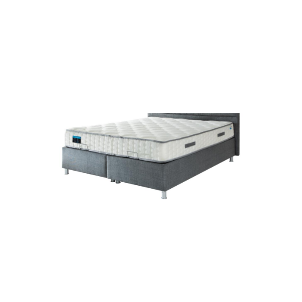 Matelas Adrina Matelas Adrina