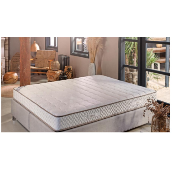 Matelas Carina Matelas Carina