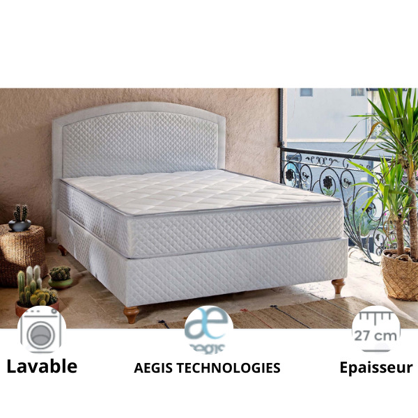 Matelas RENATA Matelas RENATA