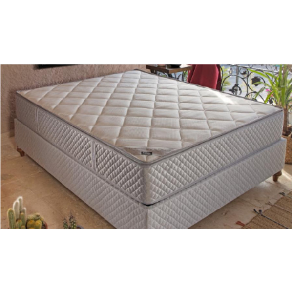 Matelas RENATA Matelas RENATA