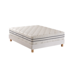 Matelas VESPA