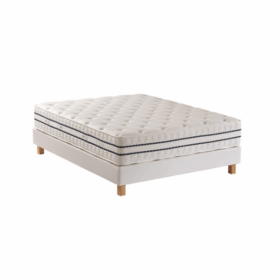 Matelas VESPA Matelas VESPA