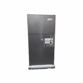 Réfrigérateur bar Smart Technology STR-99H - 85L – Image 2