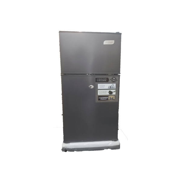 Réfrigérateur bar Smart Technology STR-99H - 85L Réfrigérateur bar Smart Technology STR-99H - 85L