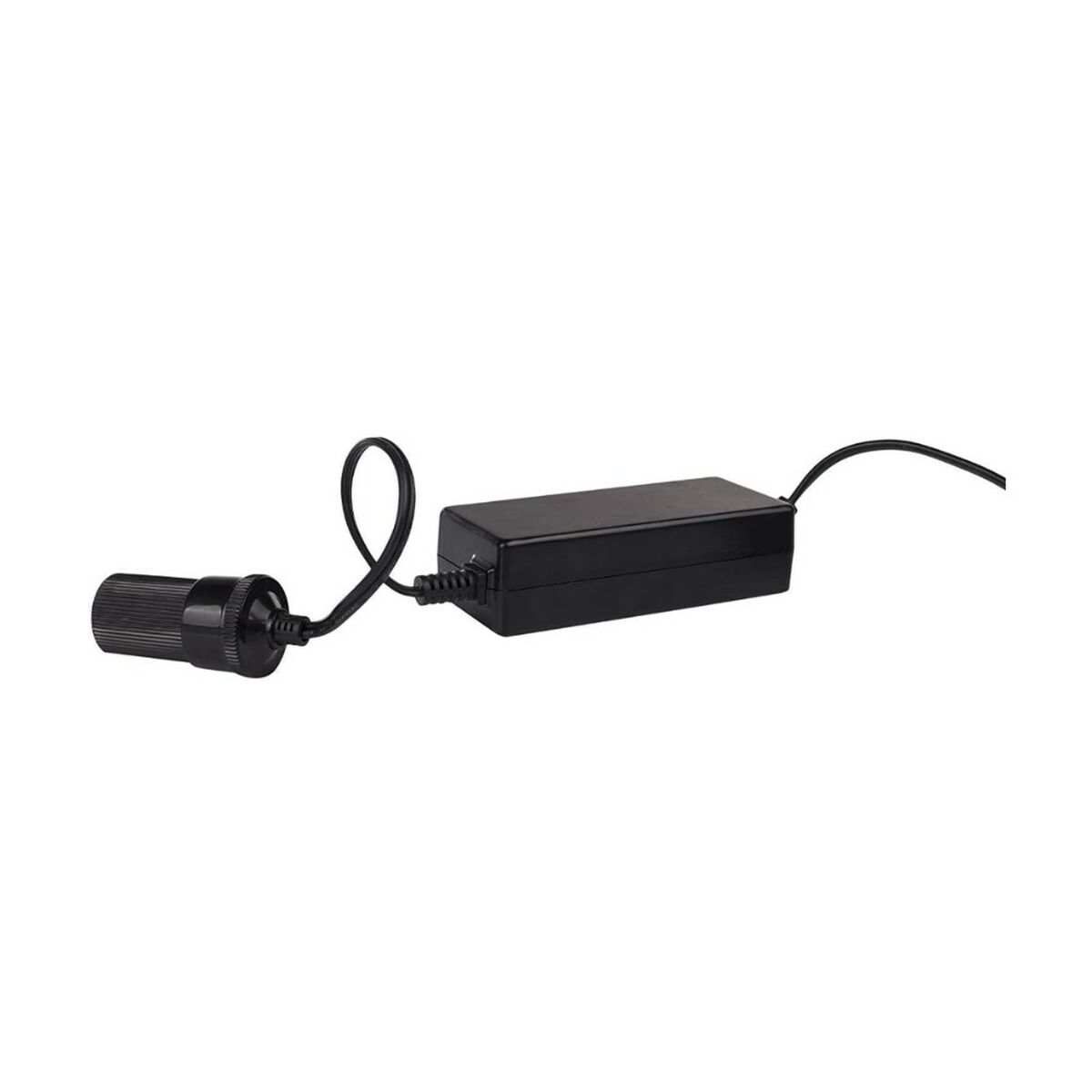 Ordinateur portable Lenovo Thinkpad T14 GEN 2 11eme generation- 512Go -16Go RAM - 14" (Empreinte digitale- Clavier retro-éclairé)