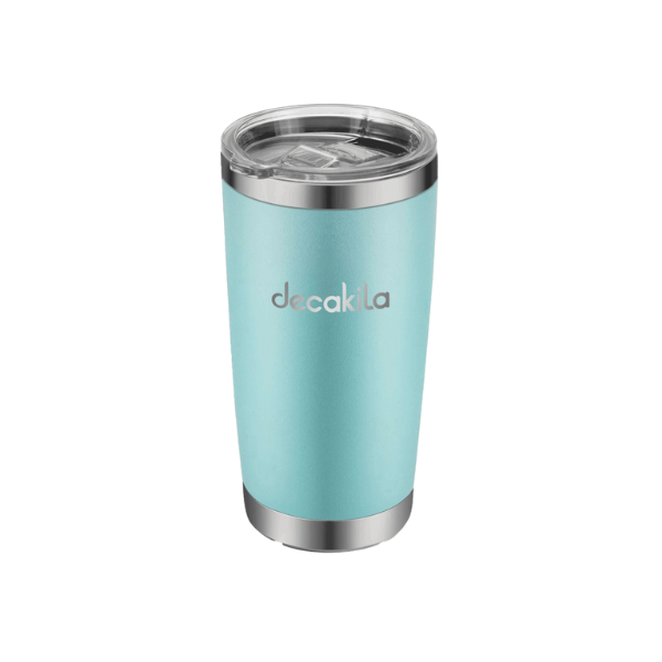 Gobelet tasse-Decakila KMTT024L-556ml Gobelet tasse-Decakila KMTT024L-556ml