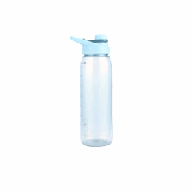 Bouteille thermo -Decakila KMTT029L-850 ml