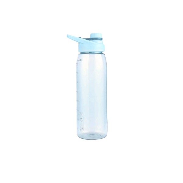 Bouteille thermo -Decakila KMTT029L-850 ml Bouteille thermo -Decakila KMTT029L-850 ml
