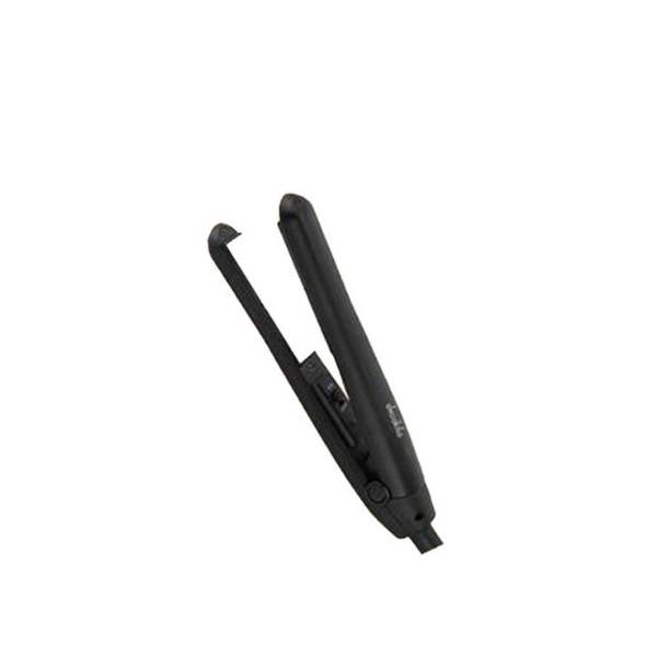 Fer à lisser Decakila KUHS013W -25W Fer à lisser Decakila KUHS013W -25W