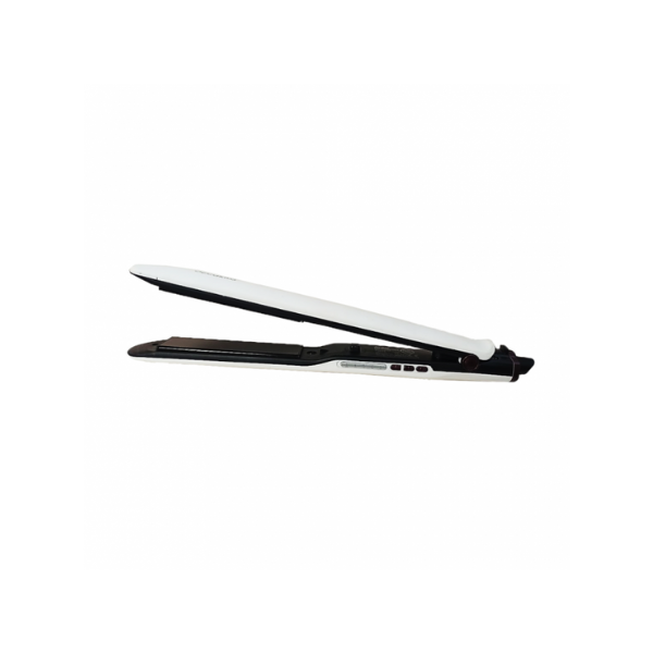 Fer à lisser Decakila KUHS026W -45W Fer à lisser Decakila KUHS026W -45W