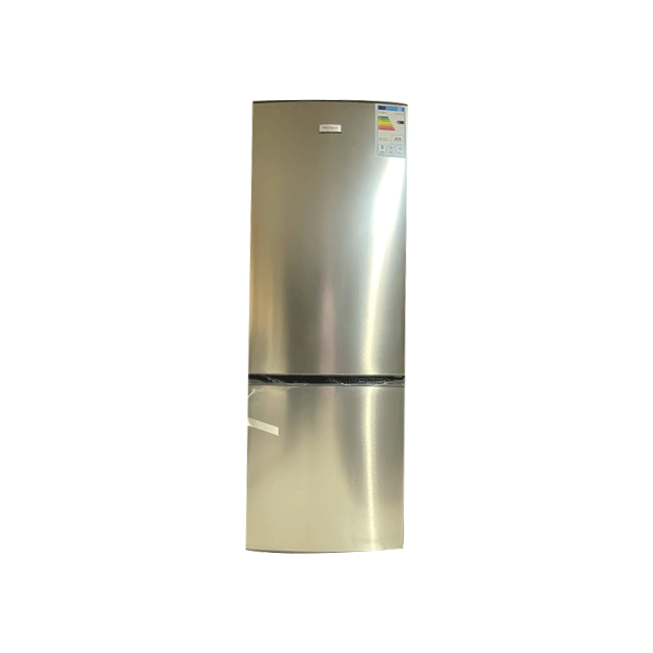Westpool RFC/SW-355 combination refrigerator - 350 L Westpool RFC/SW-355 combination refrigerator - 350 L