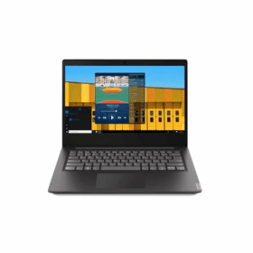 Lenovo S145 Laptop - 1TB + 4GB Free Dos o + 4Go Free Dos - 15" – Image 2