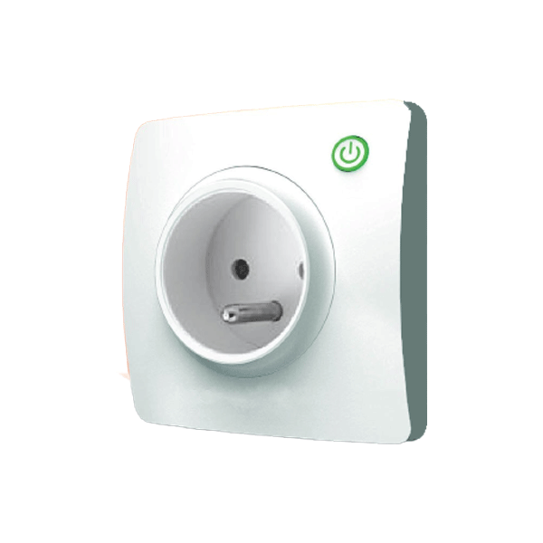 Prise-compteur intelligente Sentinel Eco Prise-compteur intelligente Sentinel Eco