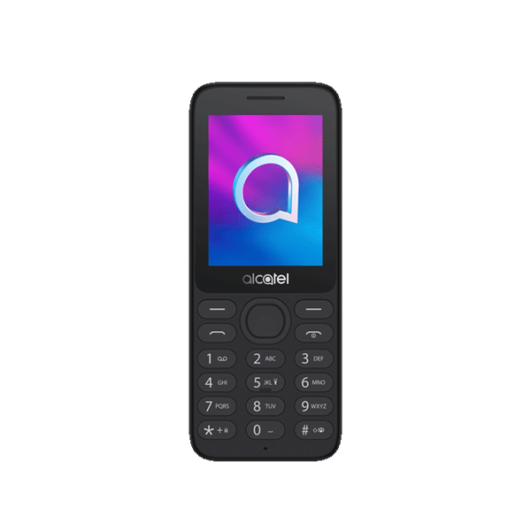 Alcatel P1 3080 - 4G - Bluetooth Alcatel P1 3080 - 4G - Bluetooth