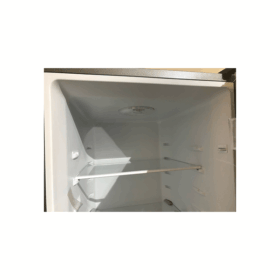 Westpool RFC/SW-355 combination refrigerator - 350 L – Image 2
