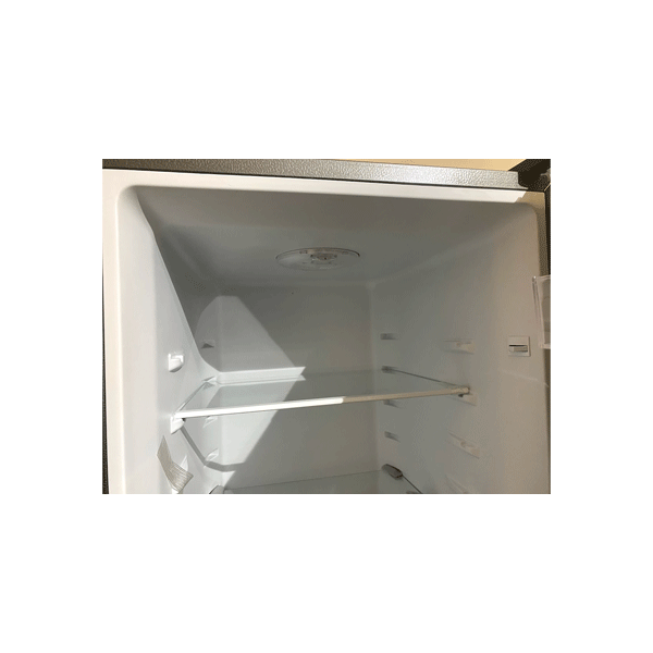 Westpool RFC/SW-355 combination refrigerator - 350 L Westpool RFC/SW-355 combination refrigerator - 350 L