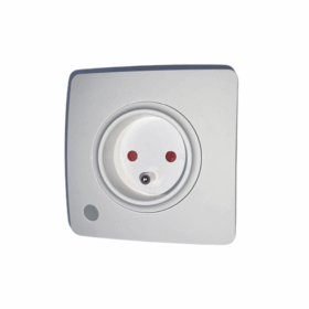 Prise-compteur intelligente Sentinel Eco – Image 2