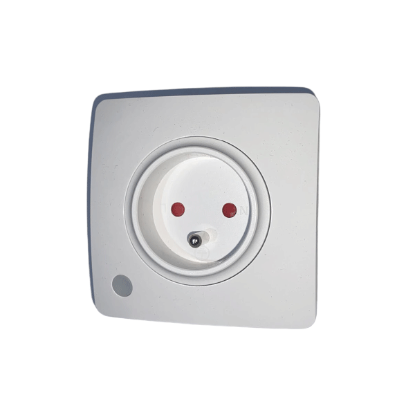 Prise-compteur intelligente Sentinel Eco Prise-compteur intelligente Sentinel Eco